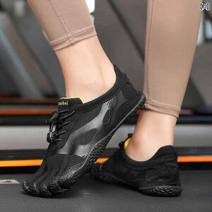 fB[X [NV[Y  j ߂ 5{ w V[YA  \tg \[ K seBX   g[jOA ~ tBbglXX|[c V[YA Xvbg 