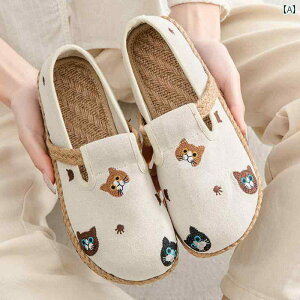 fB[X [NV[Y 킢   q L Â k z CA pA JbW X^CA  CA z A \tg \[A Xb| V[Y