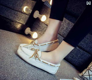 fB[X [NV[Y t  H fB[X [t@[A{ v tbg\[ 傫 TCY V[YA K JWA V[YA ~ }^jeB V[YA TCNO 