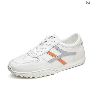 fB[X [NV[Y tHXgKv  p CA ^] KpA 2024N tH VA fB[XV[YA I[ }b`A lCA JWAA yʁA X|[c V[YA