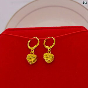 CO fB[X p xgi Y S[h Th t[ ^bZ COA  bL COA  K^ r[Y COA EFfBOWG[