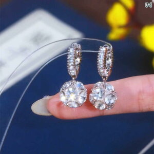 �C�������O ���f�B�[�X �����p�� ���� �V���o�[ �_�C�������h �{�[�� �C�������O�A �C���^�[�l�b�g �Z���u������ �X�^�C���b�V���� ���\�� �C�������O�A �V���v���Œ� �h������ �X�^�C���b