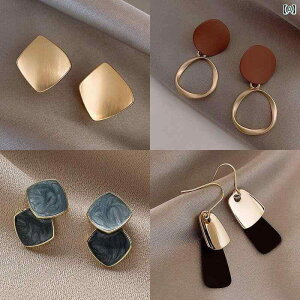 CO fB[X tXg Vv XNGA g ` X^C 2023V gh CO lbg Zu C CO ؍ CO CO