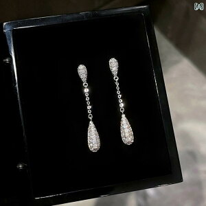 CO fB[X u V ₫v  ? z  tX  ^bZ CO   Nbv p m sAX CO