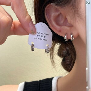 CO fB[X  ߂ L v[ t[vCO 2024 V zbg X^C y  C  CO R[h X^C CO