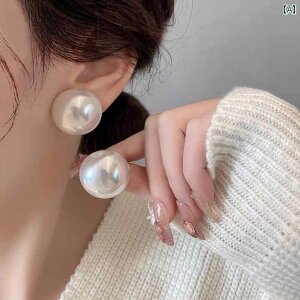 CO fB[X g }[Ch rbO p[CO jb` fUC X^[OVo[ CO 2025 V X^C zbg Z[ nC Gh CO