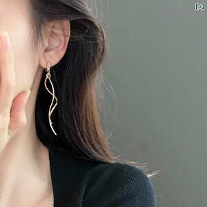 CO fB[X sAX  Ȃ  ߂  ^bZ  COA lp  ۂ   ߂ V CO