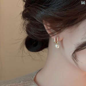 CO fB[X ؍ jb` ^ COA p fUCA 2025N V zbg X^C X^[OVo[ COA \ C  CO