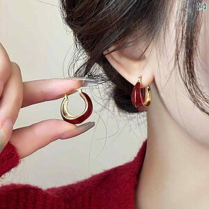 CO fB[X C bh   X^[OVo[ CO p H ~ jb` fUC  CO 2024 V zbg Z[ C CO