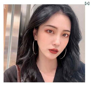 �C�������O ���f�B�[�X �~�j�} ���X�g�� ����� ���� S 925 �X�^�[�����O�V���o�[�� �C�������O�A �t�F�~�j���A �؍��� ���A �֒� ���ꂽ �C���^�[�l�b�g �Z���u�� �C�������O�A �C�������O