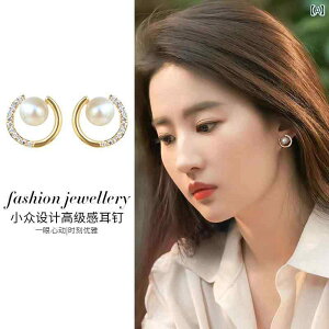 CO fB[X   ɂ  X^C ^  NbvA sAX Ȃ pA jb` fUCA  COA GKg X^[OVo[ CO