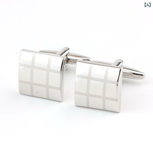 t`Vc Y JtX [U[  XNGA`FbN  t` Vc Y JtX{^ JtX{^ 3015