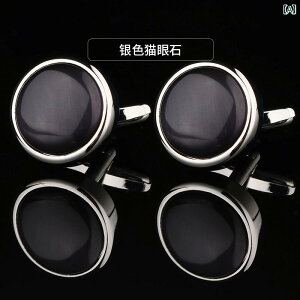 t`Vc Y JtX ▭ JtXA i  iA  A t` JtXA  X^bhA Vc JtX{^A Mtg {bNXA gfB