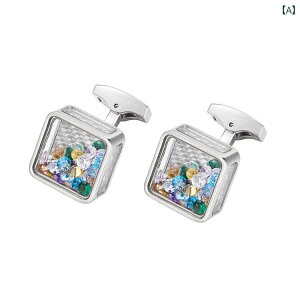 �t�����`�V���c �����Y �J�t�X ���C�g ���� �J�t�X �X�N�G�A ���� �J���[ �J�t�X �r�W�l�X �N���V�b�N �����Y �t�����` �V���c �J�t�X �J�t�X