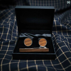 t`Vc Y JtX V tX Vc  ؐ JtX{^ Vv ▭ lN^C sZbg Y Jt lC Mtg {bNX ubNEH[ibg