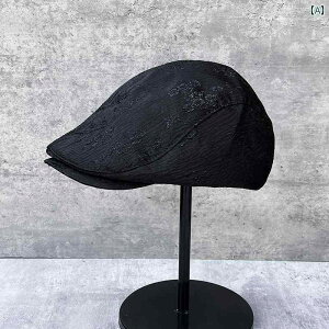 t` x[X fB[XX^C Ă AEghA W[ s ʐ^ Be g tH[h x[ X  ߂ V   VPbg H y  C _bNr L