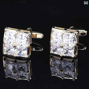 t`Vc Y JtX Mtg {bNX Y rWlX S[h lp` NX ^ JtX{^ tH[} JtX{^ Jt lC EFfBO t` Vc JtX{^