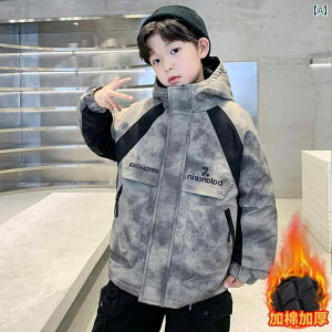 qpt[XWPbg j̎q p[J[ j̎qp WPbg H ~ 2024V X^C WPbg  ~p p[J[ Rbg WPbgE TCY qp LeBO j̎q