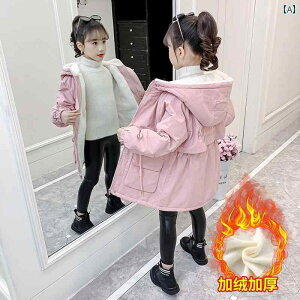 qpt[XWPbg j̎q p[J[ H ~ ߂ ̎q R[g xxbg 2023 V X^C qp ~  LeBO WPbg ^ qp ݂  EC