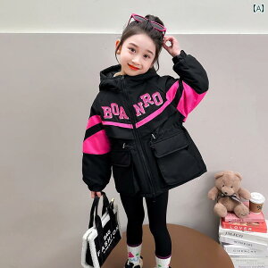 qpt[XWPbg j̎q p[J[ ̎q ~ R[gA q X^CbV ؍   WPbgA ̎q ~ t@bViu EGXg p[J[