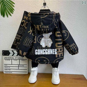 qpt[XWPbg j̎q p[J[ j̎q t[XWPbg ~  2025 V X^C qp p[J[ H ~  xr[ RbgR[g j̎q RbgR[g