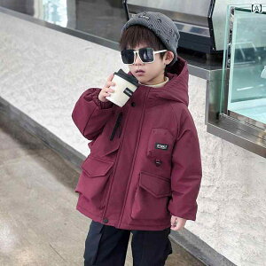 qpt[XWPbg j̎q p[J[ j̎q H ~ R[g 2024 V qp xxbg  p[J[ j̎q ~ X^CbV Ԃ Ȃ R[g