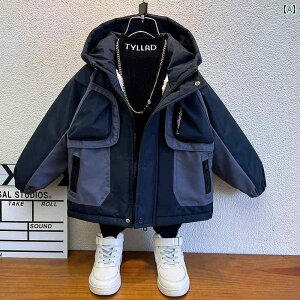 qpt[XWPbg j̎q p[J[ j̎qp t[XWPbg EBhu[J[ H ~ 2024V X^C M TCY L TCY qp {[CY RbgR[g ~  qp p