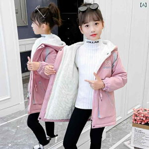 qpt[XWPbg j̎q p[J[ ̎q p[J[ H ~ 2024 V X^C X^CbVȒE TCY qp vbV EB^[WPbg  ~p qp E