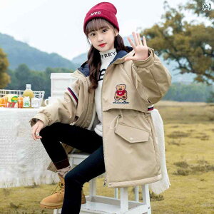 qpt[XWPbg j̎q p[J[ ̎q t[XWPbg 2025 V H ~  傫 q X^CbV Ȃ R[g  ~ X^C t[h t p[J