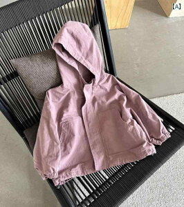 qpt[XWPbg j̎q p[J[ ؍ ̎q g t[h t EBhu[J[ R[g H X^C xr[ X^CbV [Y p[J[ qp JWA W