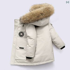 qpt[XWPbg j̎q p[J[ [v[t O[X qp _E WPbg Y 2025 ~ V qp M TCY L TCY qp ̎q xr[   p[J[