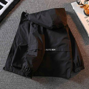 qpt[XWPbg j̎q p[J[ j̎qp R[g 2025N tV X^CE TCY qp p[J[   AE^[ t gbvX qp tH  WPbg