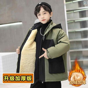 qpt[XWPbg j̎q p[J[ q  j̎q ~  vX xxbg WPbg H ~ X^C 2025 V j̎q LeBO ~fBA [W qp p