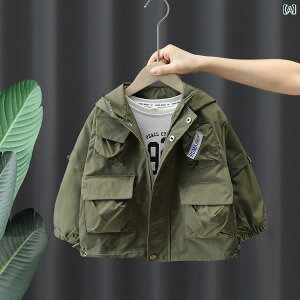 qpt[XWPbg j̎q p[J[ {[CY p[J[WPbg 2023N V qp tH WPbg  X^CbV lbg Zu gbvX xr[ EBhu[J[ 