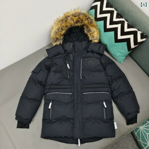 qpt[XWPbg j̎q p[J[ qp AEghA j̎q ̎q Ɋ  ~fBA O h  h J Rbgp[J[ XL[ X[c