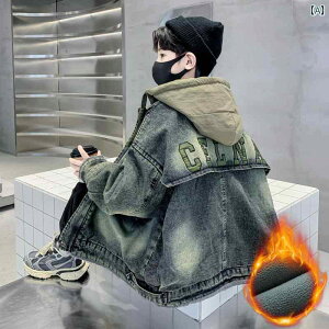 qpt[XWPbg j̎q p[J[ tX q  j̎q ~p fjWPbg 2024 V ^ ^ q H ~ X^C xxbg  p[J[