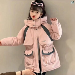 qpt[XWPbg j̎q p[J[ ̎q RbgR[g 2024 ~ X^C t@bViu qp ~fBA O Rbg  _E Rbg [NEFA p[J[ 