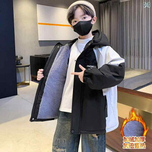 qpt[XWPbg j̎q p[J[ j̎qp t[XWPbg 2024N V ȓ WPbg qp ~p  p[J[E TCY qp  EBhu[J[ ȓ