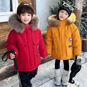 qpt[XWPbg j̎q p[J[ j̎q ̎q є ݂ X^CbV p[J[WPbg qp 2024 vX xxbg RbgR[g  ~   q