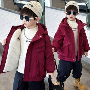 qpt[XWPbg j̎q p[J[ j̎q t[XWPbg H ~ 2025 V X^C q ~ Ȃ R[g nT j̎q Ԃ  p[J[ Ȃ R