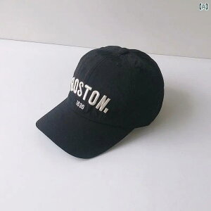 qpXq H~ qp Xq ėp    Lbv j̎qp 悯 Xq Tnbg Ă h~ j̎qp 싅 X t