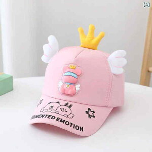 qpXq H~ xr[ Xq t H X^C 킢 qp AEghA 싅 X j̎q ̎q H ~ t@bV I[ }b` _bNr Lbv