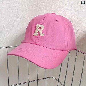 qpXq H~ 2025N V^ qp Xq tH ^ ̎q j̎q ėp 싅 X ̎q xr[ Ă ~ Lbv