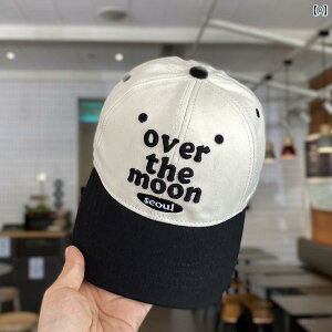 qpXq H~ 2025N VA N jqp _bNr nbgA j̎q ̎qp 싅 XA ̎qp Ă ~߁A t H