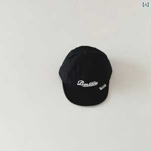 qpXq H~ t Ă j̎q ̎q Ԃp \tg ΂ \ XqA c cp \ gfB 싅 XA AEghAp ToCU[ Lbv