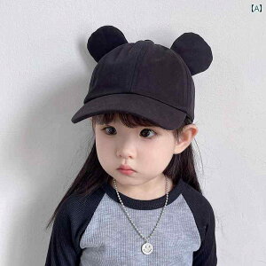 qpXq H~ qp XqA t H s[N LbvA ̎qA j̎qA ԂA 킢 H ~ 싅 XA Ă Ă ~ Xq