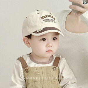 qpXq H~ xr[ Xq tHp j̎q ̎qp s[N Lbv cp 킢 hJ 싅 X   ToCU[ Xq