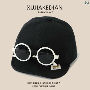 qpXq H~ ؍ xr[ TOX LbvA tH ėpA _炩 ΁A cp Ă ~߁A j̎q ̎qp sp 싅 X