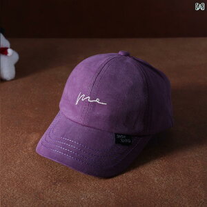 子供用帽子 秋冬 2025年 新作 子供用 野球 帽 夏用 男の子 女の子用 サンハット 春秋用 ベビー用 サンハット