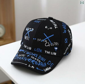 子供用帽子 秋冬 4 〜 8歳の 子供用 帽子、 春 夏用 男の子用 ピーク キャップ、 11歳用 子供用、 12歳用 日焼け 止め、 14歳用 男の子用 女の子用 野球 帽